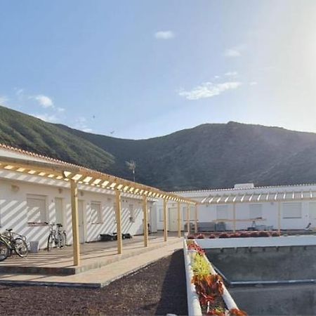 2 Bedroom Apartments Los Cristianos Beach Tenerife Tamaragua Arona  Eksteriør billede