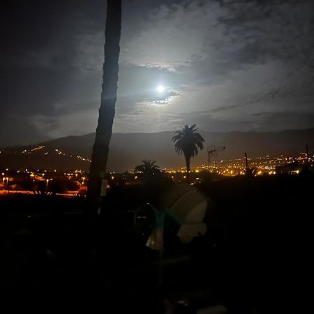 2 Bedroom Apartments Los Cristianos Beach Tenerife Tamaragua Arona  Eksteriør billede