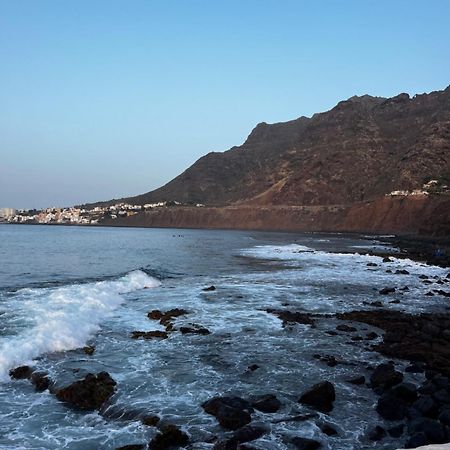 2 Bedroom Apartments Los Cristianos Beach Tenerife Tamaragua Arona  Eksteriør billede