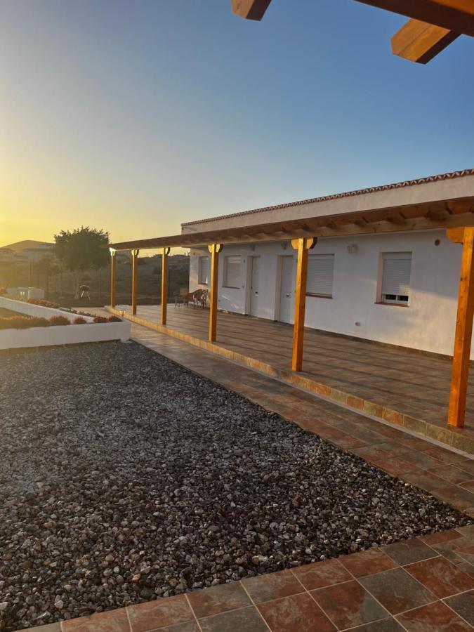 2 Bedroom Apartments Los Cristianos Beach Tenerife Tamaragua Arona  Eksteriør billede