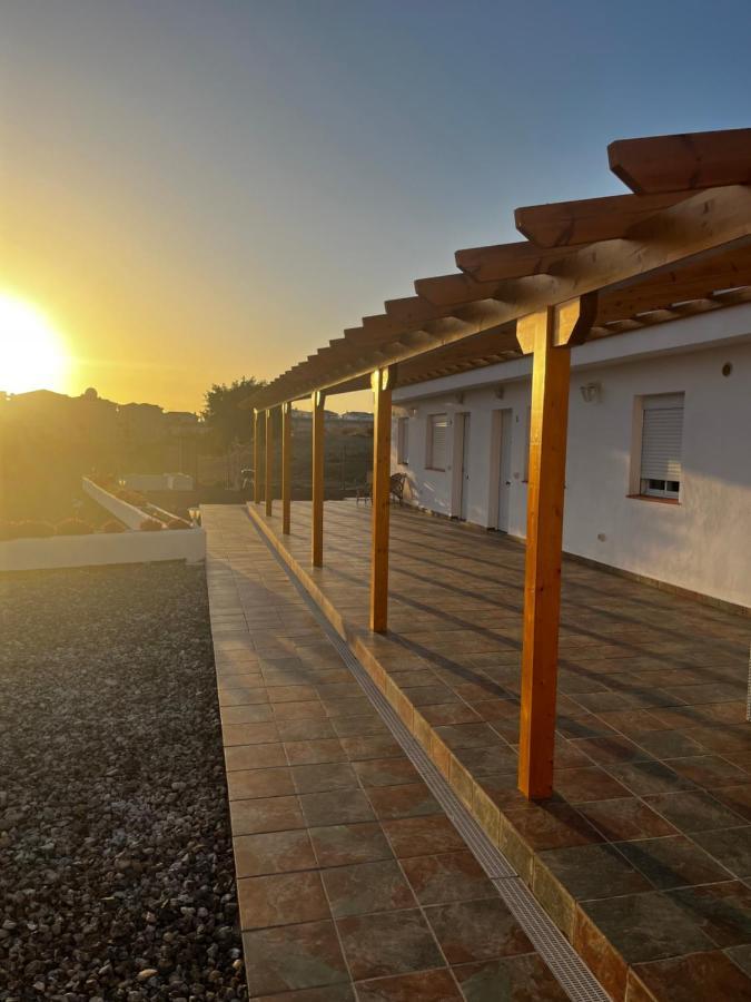 2 Bedroom Apartments Los Cristianos Beach Tenerife Tamaragua Arona  Eksteriør billede