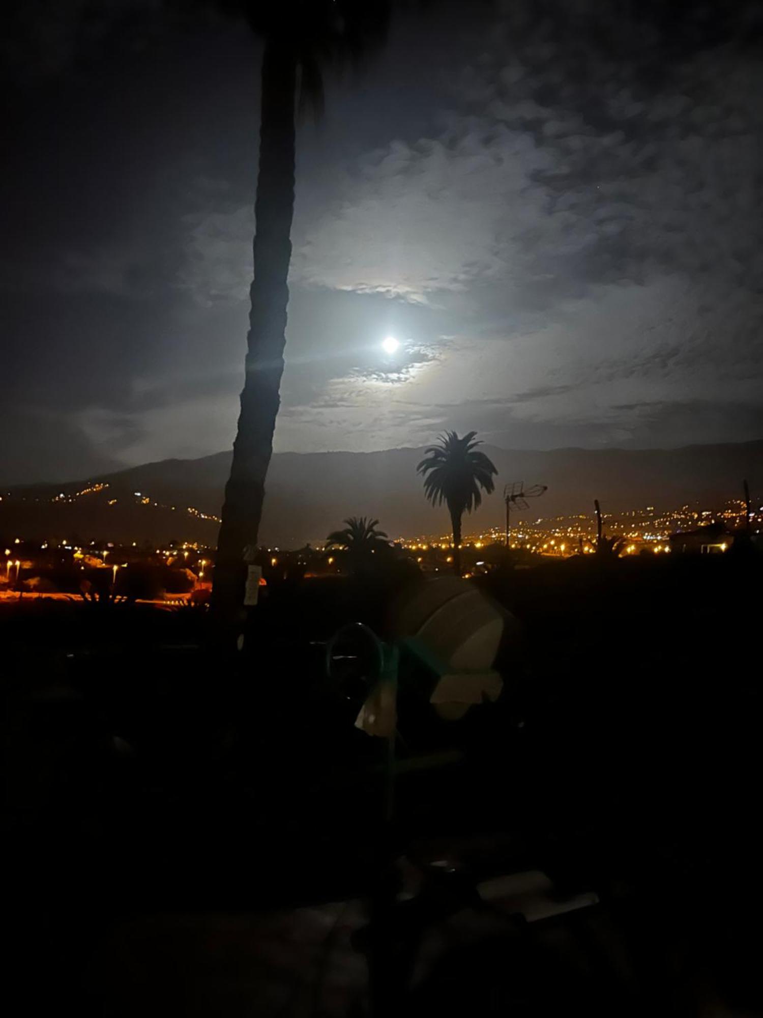 2 Bedroom Apartments Los Cristianos Beach Tenerife Tamaragua Arona  Eksteriør billede